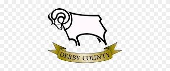 DerbyCounty